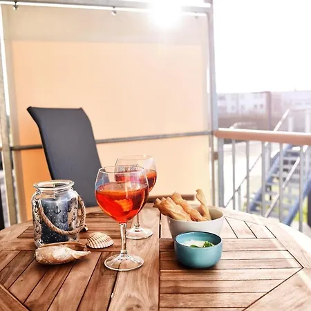 Fischerhuette בוסום