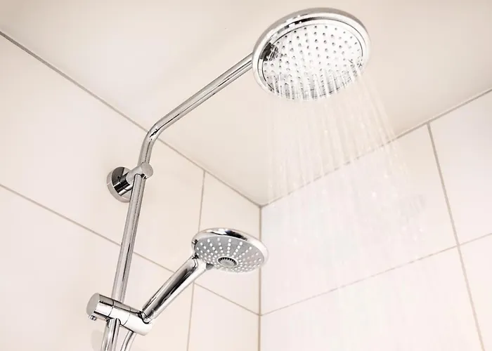 Vakantiehuis Fischerhuette *